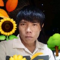 เสียงต้นฉบับ
