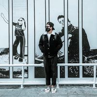 original sound - Soul Beat