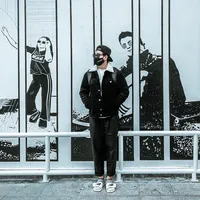 original sound - soulbeating