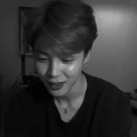 original sound - mmindly.z