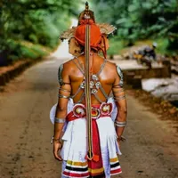 original sound - menushamewan155