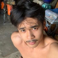 ausama123454