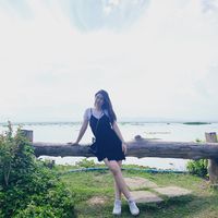 nanzy_ki