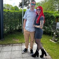 toby_e46