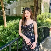 original sound - _porpareeee