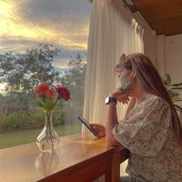 nok_mookda