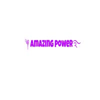 original sound - Amazing Power Squad
