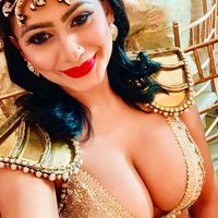 piumi_lanka
