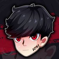 maxno_49
