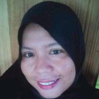 suara asli - Nur Hasni Rahayu