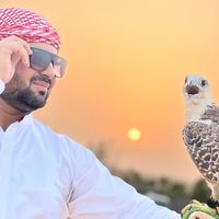 satesh163