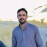 original sound - syedirfan0307