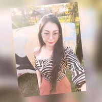 jajha07