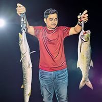 heng_angler
