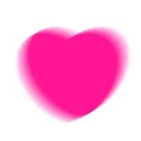 原聲 - 情感神曲🎙️📀🔊