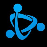 original sound - SciePro