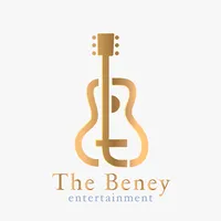 original sound - thebeney_