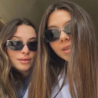 gn.twins