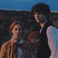 original sound - lionwilson2604