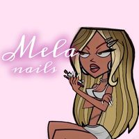 mela.nailss