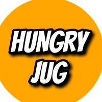 hungryjug
