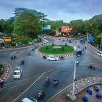 original sound - Koanyarthar