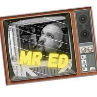 original sound - Mr Ed