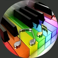 original sound - ken_damara83