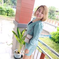 เสียงต้นฉบับ - Puklook