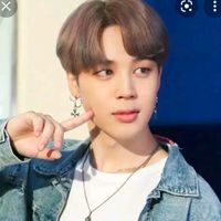 btsparkjimin35