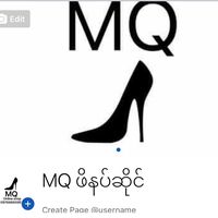 mqshoesshop