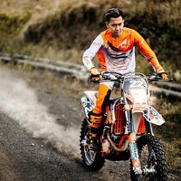 suara asli - Novaltupall22