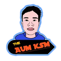original sound - aumksm1