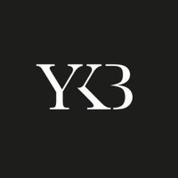 ykb_interiors