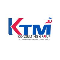 ktmconsultingroupbutwal