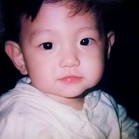 sapi98_
