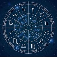 zodiac.astology.x