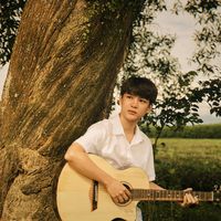 nhạc nền - NhạcViệt8866