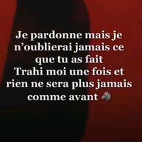 citation_00.00