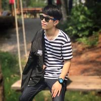 ammy15931