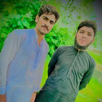 shahzeb0348