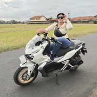 rinisety
