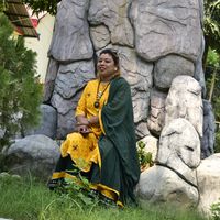 kamaladhungana04
