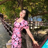 เสียงต้นฉบับ - Khwanruthai Srisawat