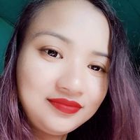 deepa.shrestha1