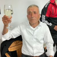 mariandorobantu1966