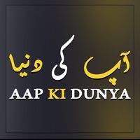 aapkidunya61