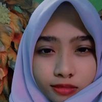 suara asli - Cahaya Musik
