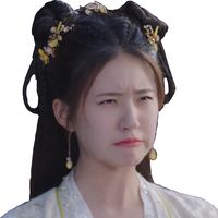 เสียงต้นฉบับ - Lusi lover