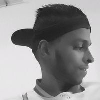 moh_am9.1.3.9
